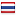 thaifighterclub.org hosted country